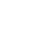 WunderGraph Cosmo